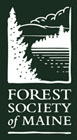 Forest Society of Maine