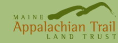 Maine Appalachian Trail Land Trust