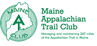 Maine Appalachian Trail Club