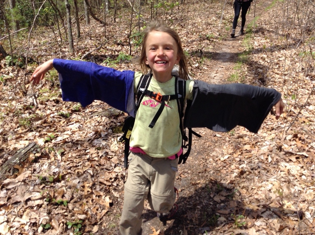 20140504-215146.jpg