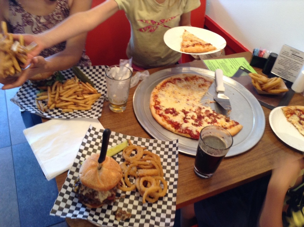 20140504-215232.jpg